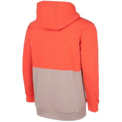 2. Bluza 4F M H4Z22 BLM027 70N