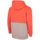 2. Bluza 4F M H4Z22 BLM027 70N