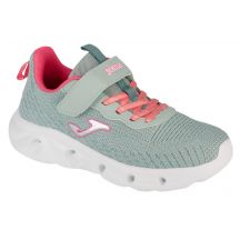Buty Joma Butterfly 2405 Jr JBUTTS2405V 