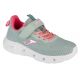 Buty Joma Butterfly 2405 Jr JBUTTS2405V 