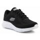 6. Buty Skechers Skech-Lite W 149990-BKW