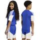 2. Koszulka adidas Juventus Tiro 26 Competition Training Junior JSY KH1223