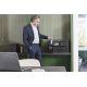 31. Epson Drukarka MFP ITS L15160 A3+