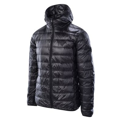 6. Kurtka Iguana Marcho M 92800372039