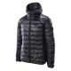 6. Kurtka Iguana Marcho M 92800372039