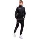 3. Dres Givova Tuta Revolution TR033 1003