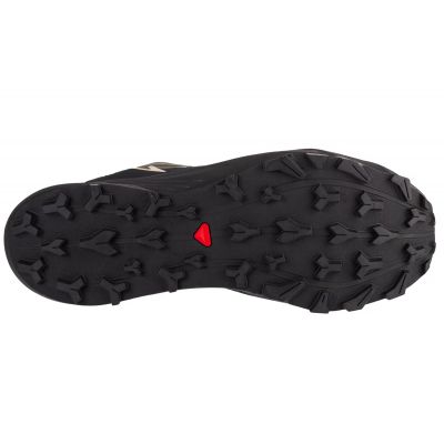 4. Buty Salomon Thundercross GTX M 473834