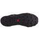 4. Buty Salomon Thundercross GTX M 473834