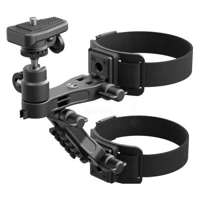 Uchwyt do pnia drzewa Pulsar 1/4"