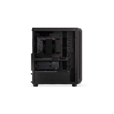 39. Obudowa ENDORFY Arx 500 Air