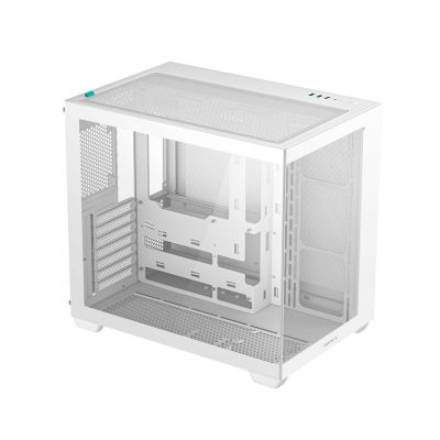 16. Obudowa DeepCool CG530 biala