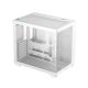 16. Obudowa DeepCool CG530 biala