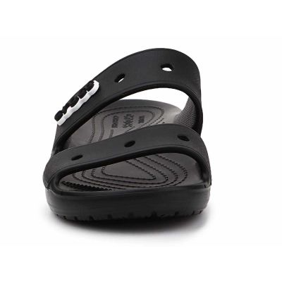 3. Klapki Crocs Classic Sandal W 206761-001