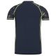 Koszulka chłopięca Protest PRTDYLAN JR rashguard short sleeve