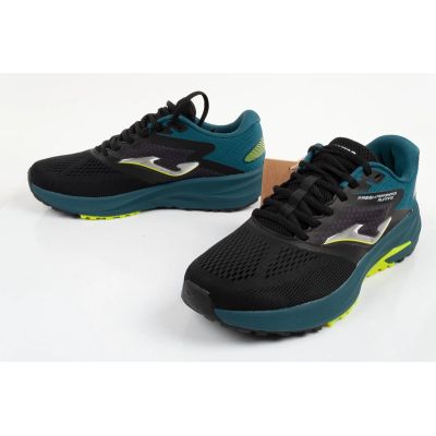 17. Buty do biegania Joma Speed M RSPEEW2541