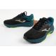 17. Buty do biegania Joma Speed M RSPEEW2541