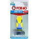 Gwizdek FOX40 Sharx Safety + sznurek 8703-2208