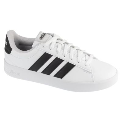 adidas Grand Court 3.0 IH1472 Białe 41 1/3