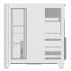2. Obudowa Geh Thermaltake View 390 Air Midi Tower Snow White retail