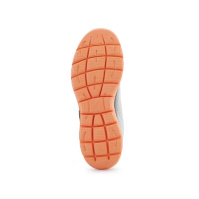 7. Buty Skechers Summits-Torre M 232395-GYOR