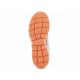 7. Buty Skechers Summits-Torre M 232395-GYOR