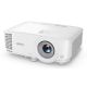2. Projektor Benq MW560C WXGA (1280x800)  4000ANSI lumenów Biały