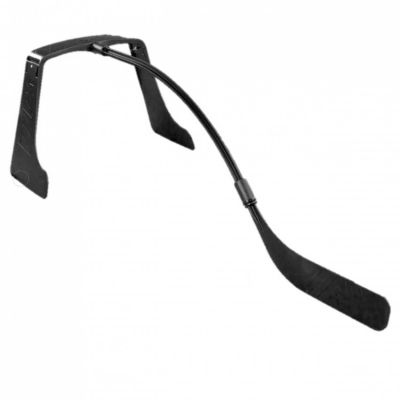 2. Przeszkoda 3D imitująca przeciwnika BlueSports