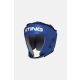 Kask turniejowy Sting WORLD BOXING