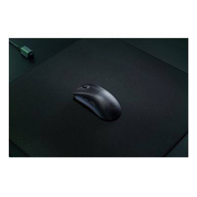 6. Bezprzewodowa mysz do gier Razer DeathAdder V3 Hyperspeed