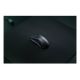 6. Bezprzewodowa mysz do gier Razer DeathAdder V3 Hyperspeed