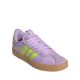 8. Buty adidas VL Court 3.0 W JS2058