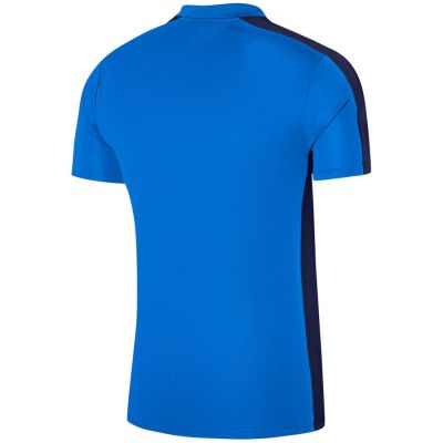 3. Koszulka Nike Polo Academy 23 M DR1346-463