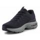 8. Buty Skechers Skech-Air Ventura M 232655-NVRD