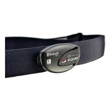 Sigma czujnik EKG z paskiem ROX 10,11 ANT+