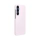 2. Etui Samsung Silicone Magnet Case EF-ES741CPE na Samsung Galaxy S26 FE kompatybilne z MagSafe - różowe