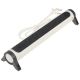 Listwa zasilająca LE-049419 (6 gniazd) 1.5 m Legrand