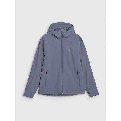 Kurtka męska przejściowa NeyoDry 5000 4FWSS25TTJAM0927-32S