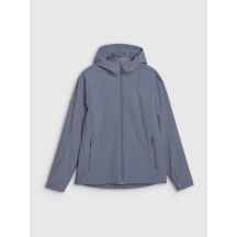 Kurtka męska przejściowa NeyoDry 5000 4FWSS25TTJAM0927-32S