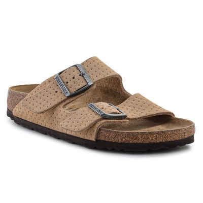 2. Klapki Birkenstock Arizona Bs W 1027066