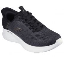 Buty Skechers Lite Pro-Primebase M 232466BKGY