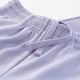 9. Spodnie Hi-Tec Lady Atrian W 92800621020