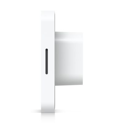 4. Karta NFC trzeciej generacji Ubiquiti