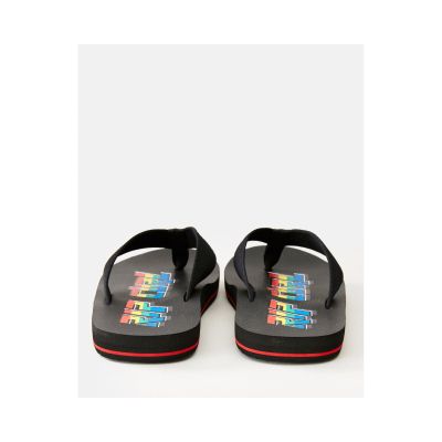 6. Klapki RIP CURL BOB CUSH