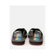 6. Klapki RIP CURL BOB CUSH