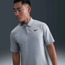 Koszulka Nike Polo Velocity IB0273-012