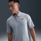 Koszulka Nike Polo Velocity IB0273-012