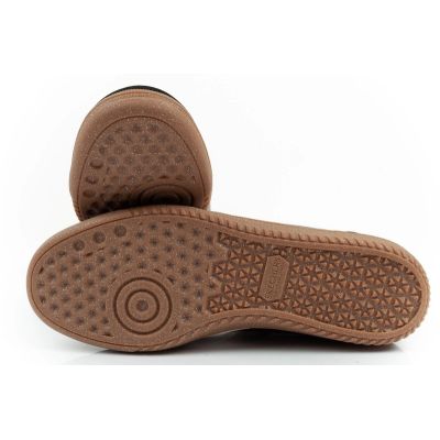 9. Skechers buty sportowe sneakersy damskie Perfect Choice Slip-Ins czarne