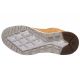 3. Buty Timberland Field Trekker Mid leather W TB0A2N9K231 