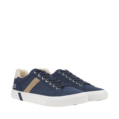 8. Buty Lee Mateo C M 50251045 27F
