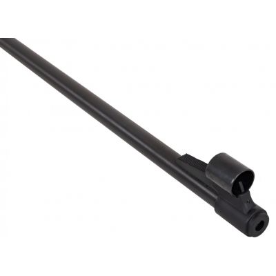 2. Karabinek wiatrówka Industry Brand mod. QB 12 kal. 4,5 mm Ekp